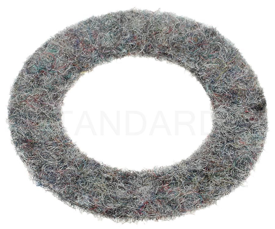 Standard DG-53 Distributor Felt Washer - Image 2