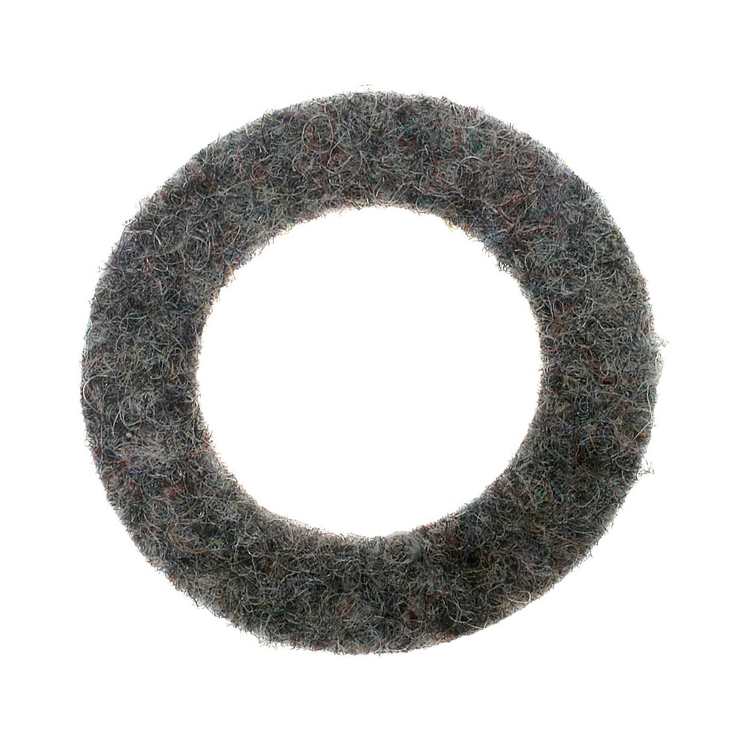 Standard DG-53 Distributor Felt Washer - Image 3