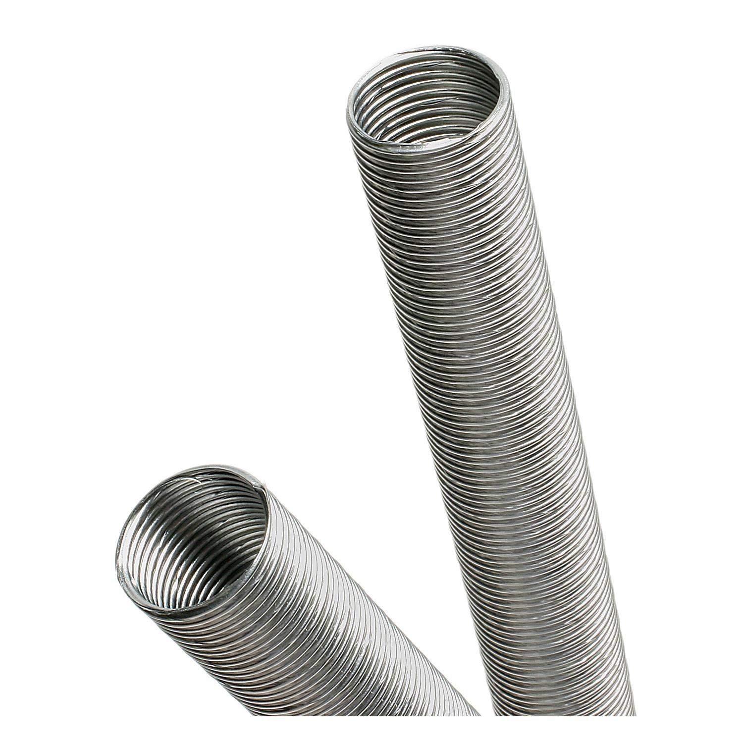 Standard DH1 Pre Heater Hose