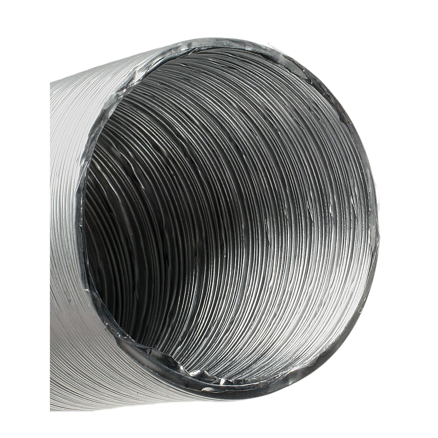 Standard DH2 Pre Heater Hose