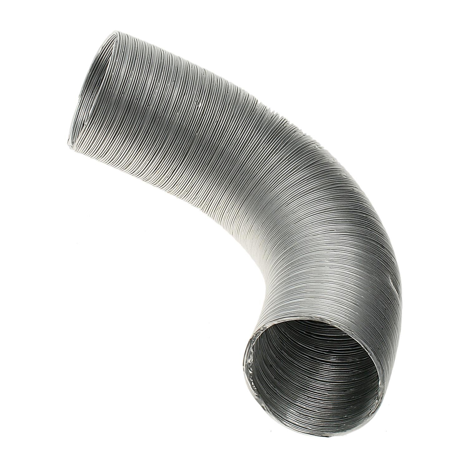 Standard DH2 Pre Heater Hose - Image 2