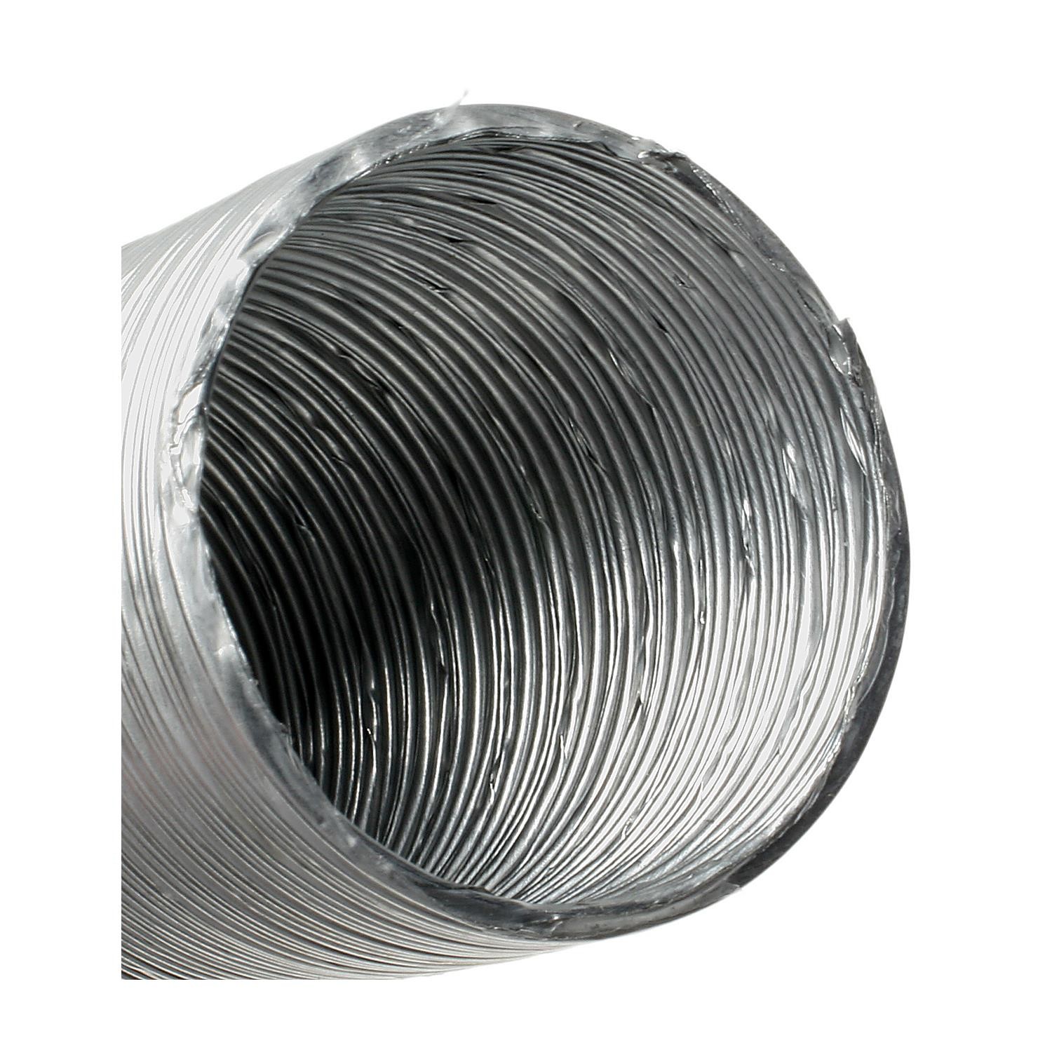 Standard DH3 Pre Heater Hose