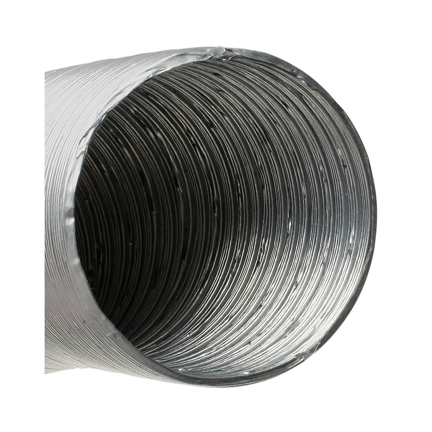 Standard DH4 Pre Heater Hose - Image 2