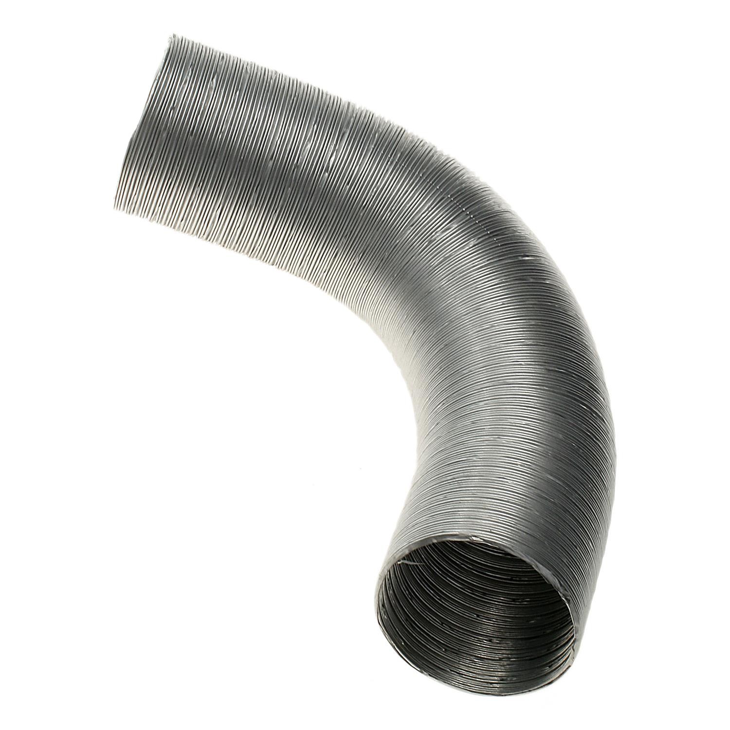 Standard DH4 Pre Heater Hose
