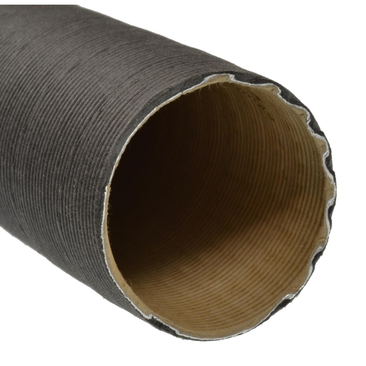 Standard DH6 Pre Heater Hose
