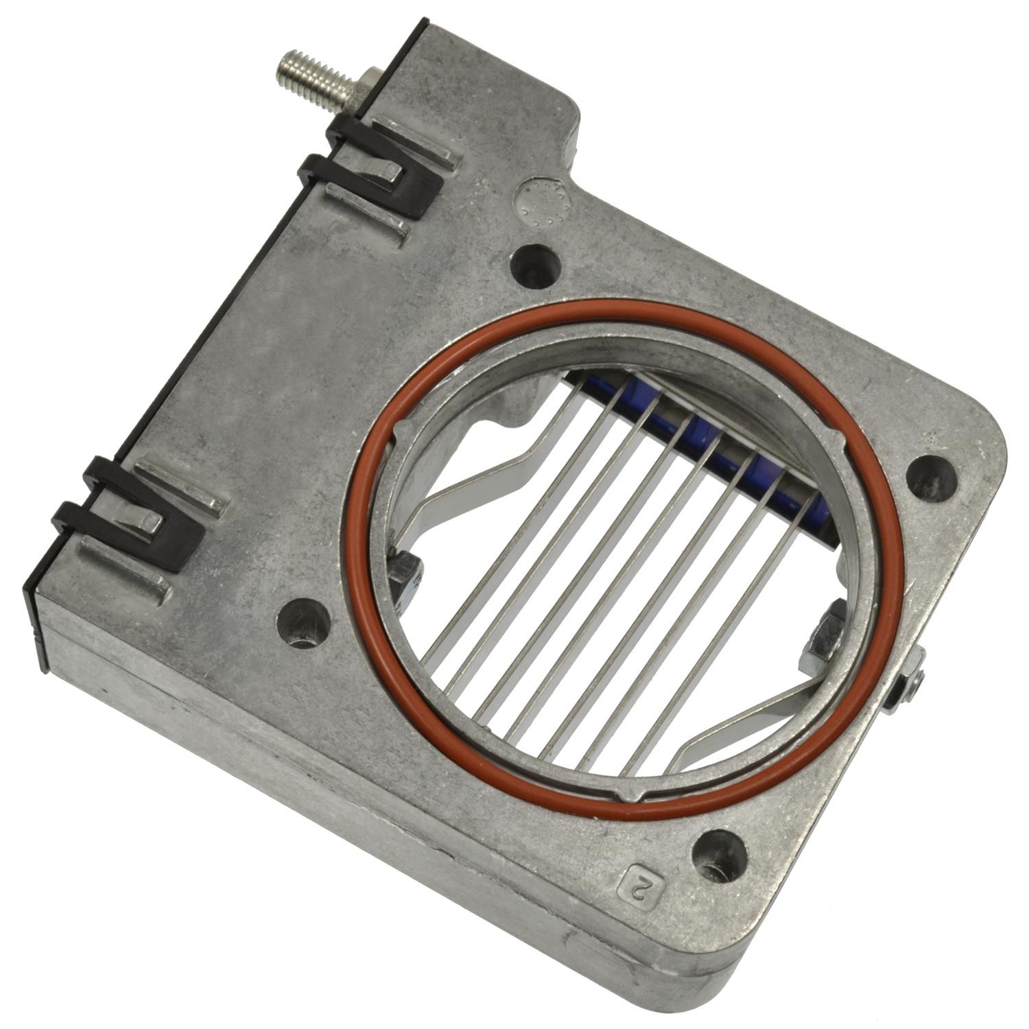 Standard DIH6 Diesel Air Intake Heater