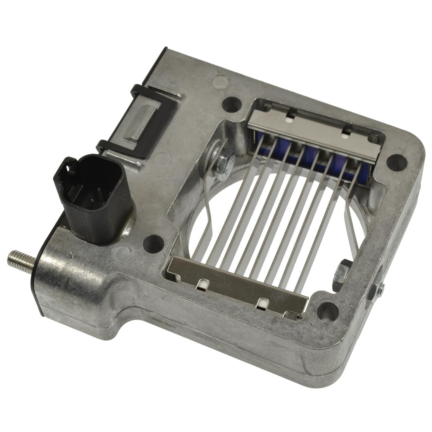 Standard DIH6 Diesel Air Intake Heater - Image 3