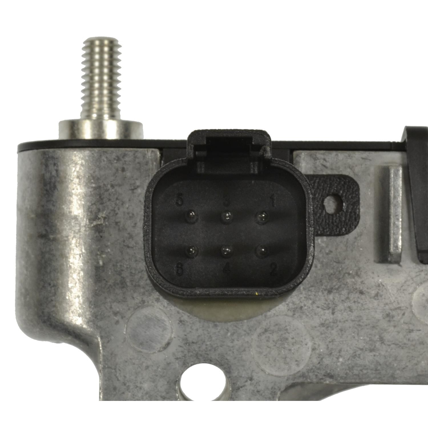 Standard DIH6 Diesel Air Intake Heater - Image 4