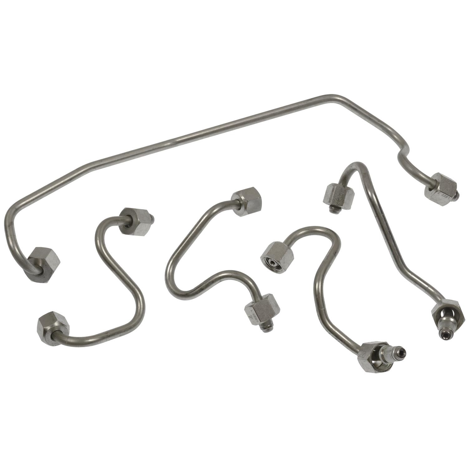 Standard DIL1001K Diesel Fuel Injector Line