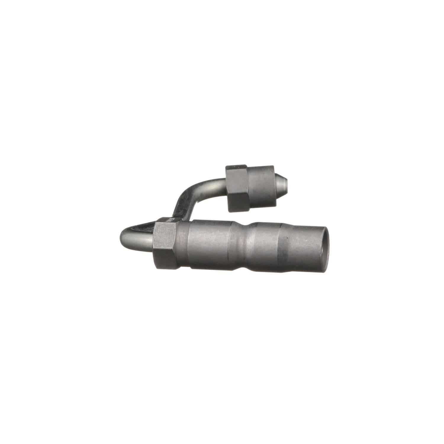 Standard DIL1 Diesel Fuel Injector Line - Image 4