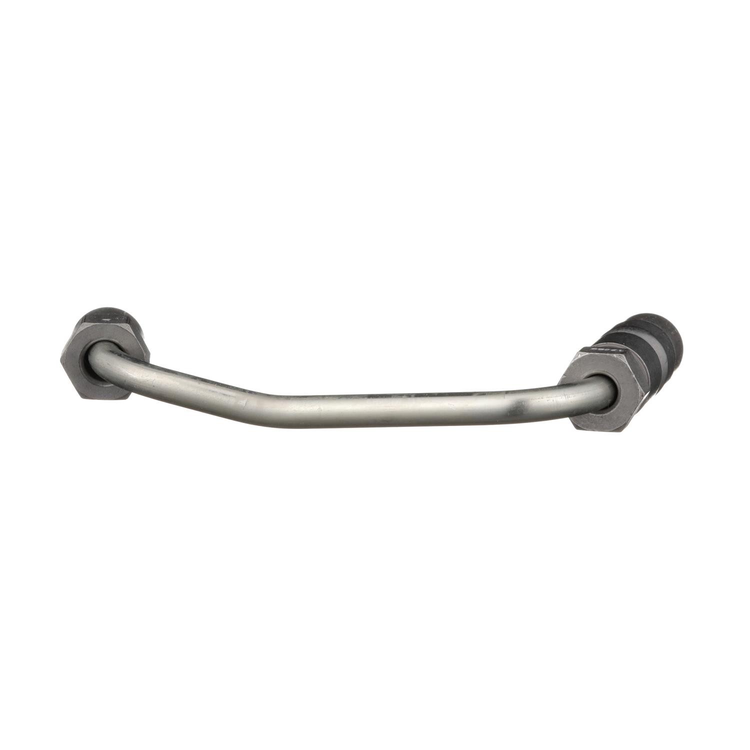 Standard DIL1 Diesel Fuel Injector Line - Image 5