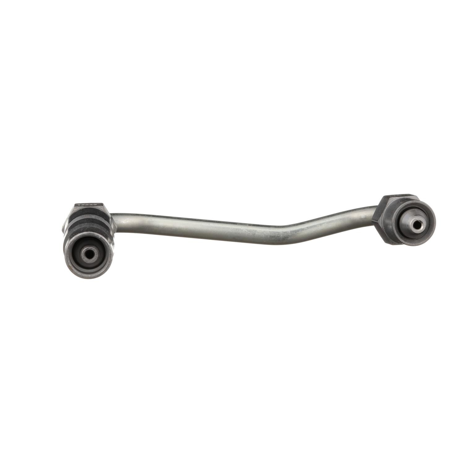 Standard DIL1 Diesel Fuel Injector Line - Image 6