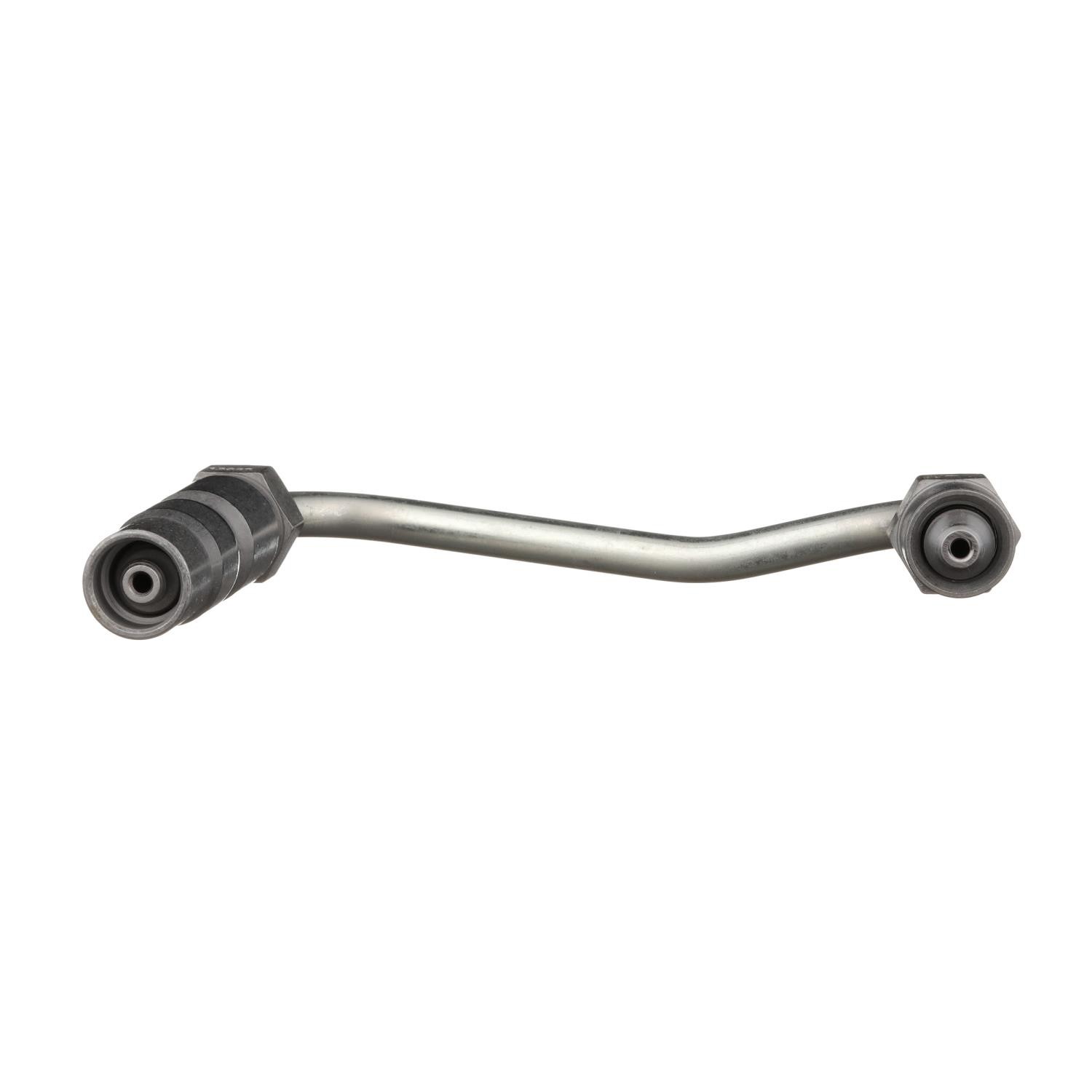Standard DIL1 Diesel Fuel Injector Line