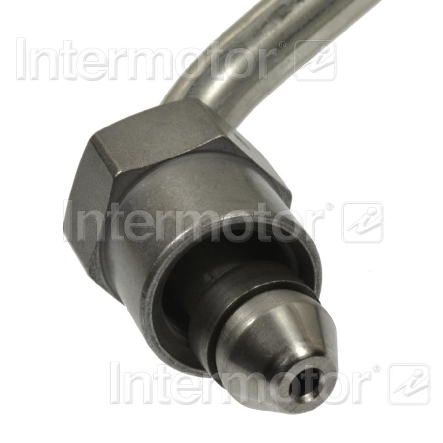 Standard DIL1 Diesel Fuel Injector Line - Image 7