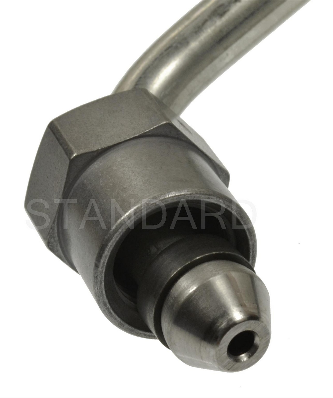 Standard DIL1 Diesel Fuel Injector Line - Image 3