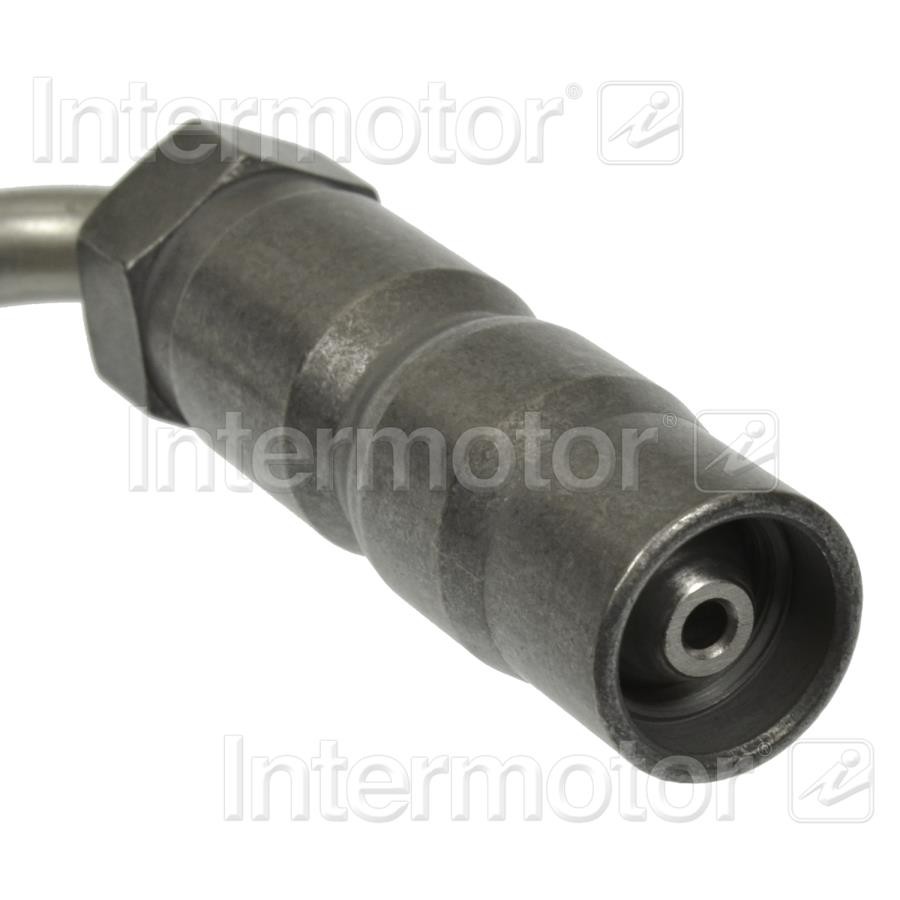 Standard DIL1 Diesel Fuel Injector Line - Image 2