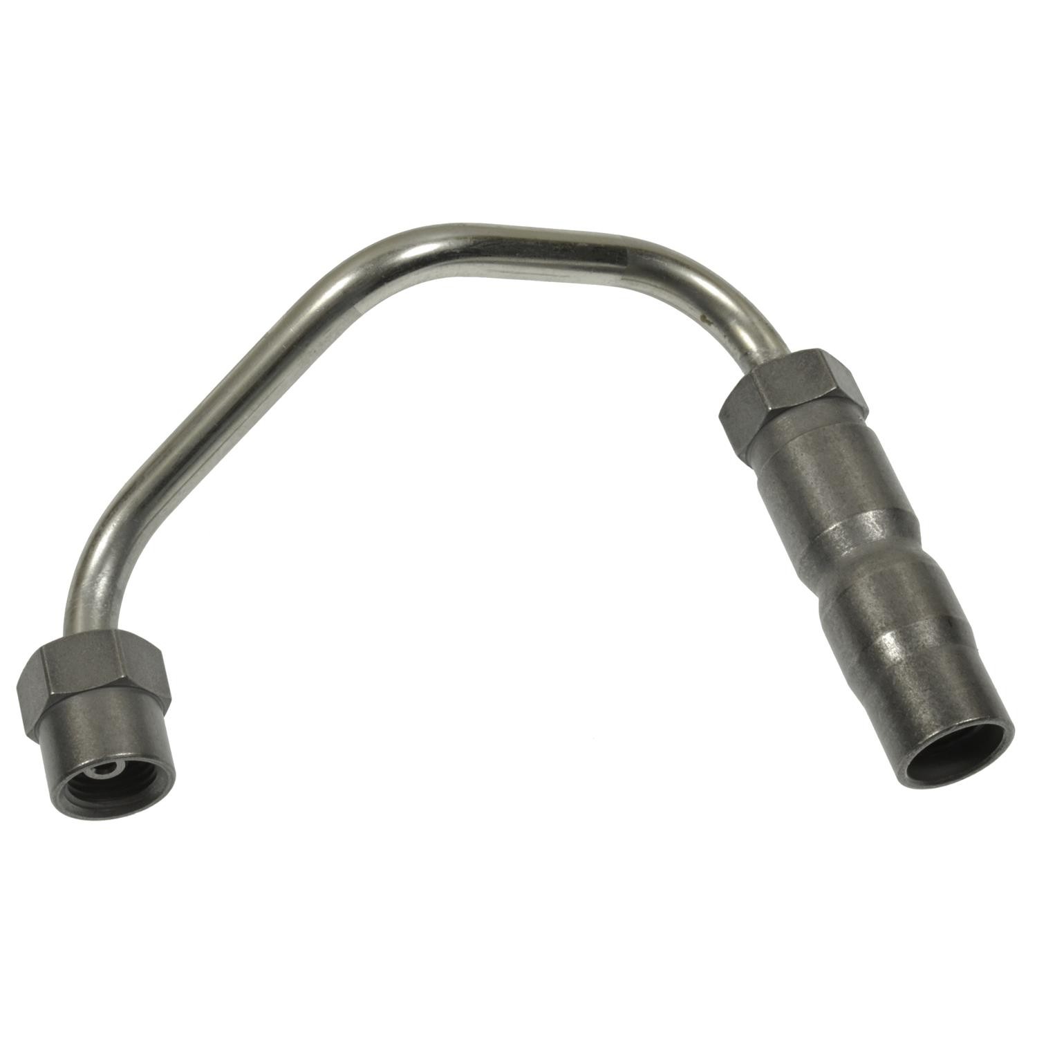 Standard DIL3 Diesel Fuel Injector Line