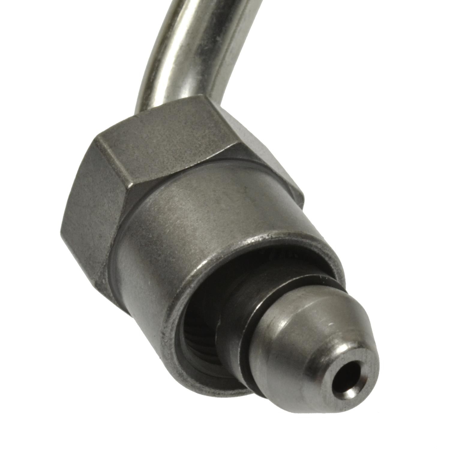 Standard DIL3 Diesel Fuel Injector Line - Image 2