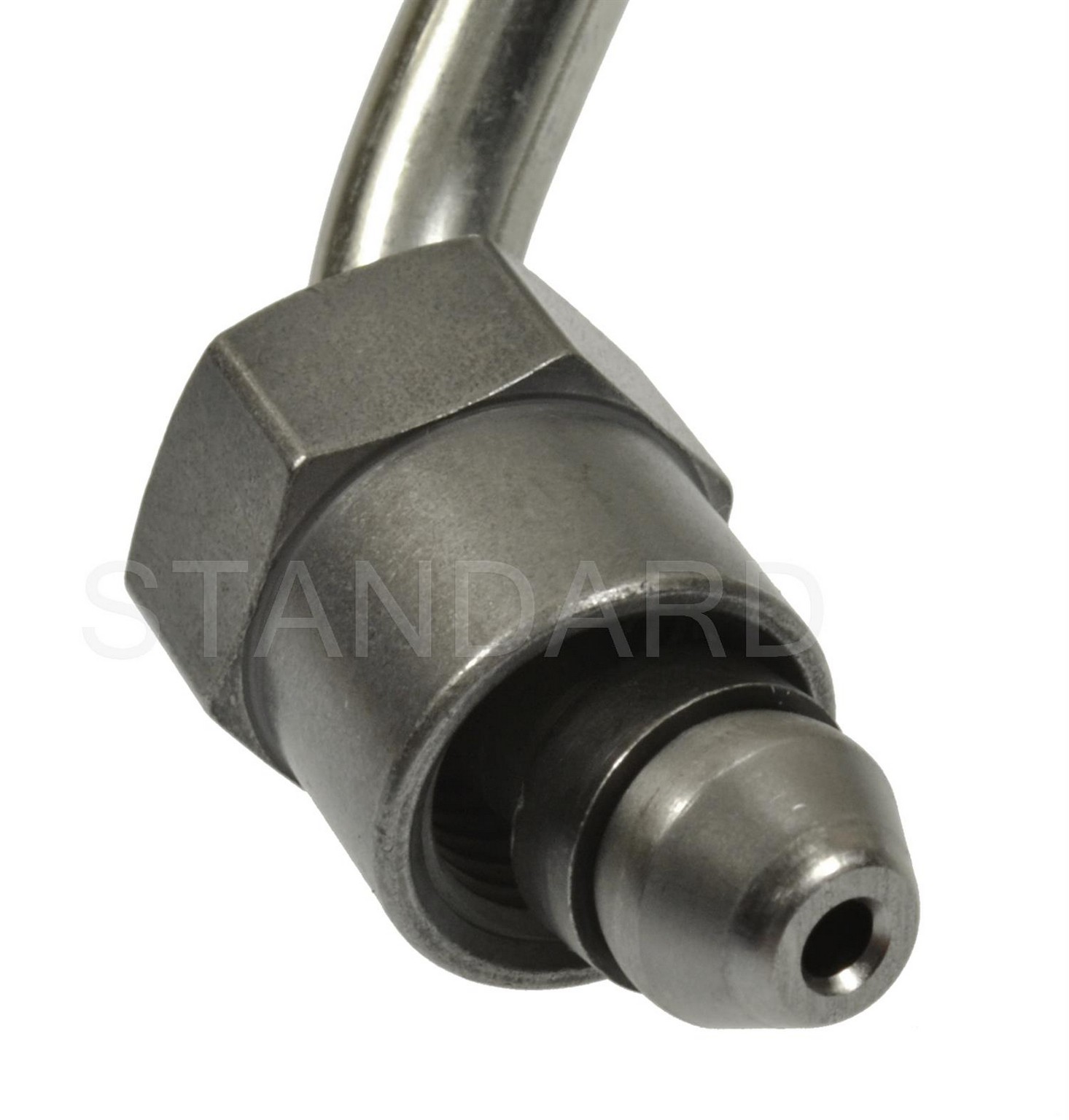 Standard DIL3 Diesel Fuel Injector Line - Image 3