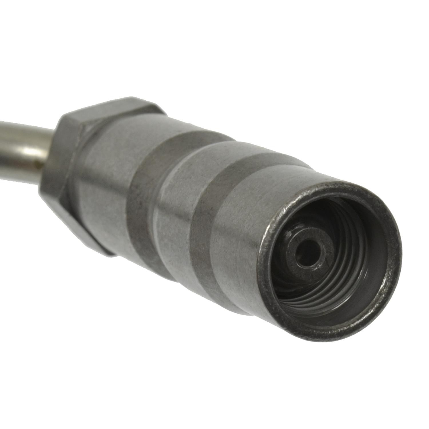 Standard DIL3 Diesel Fuel Injector Line - Image 4