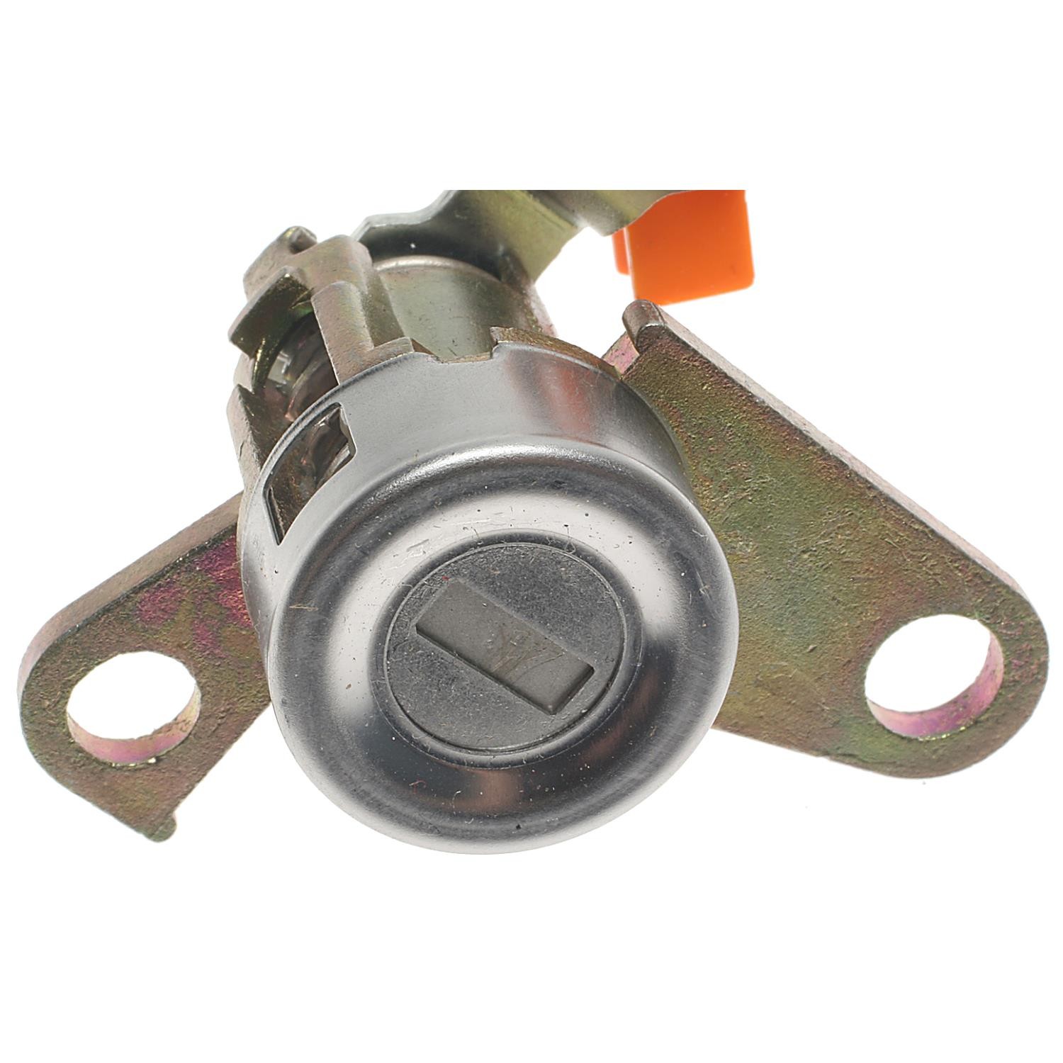 Standard DL-109R Door Lock Kit - Image 4