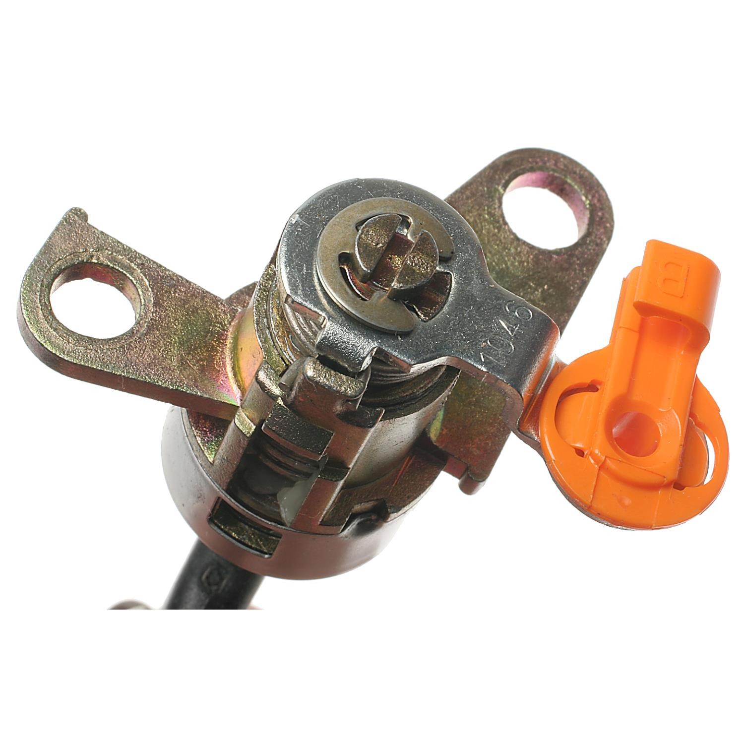 Standard DL-109R Door Lock Kit - Image 3