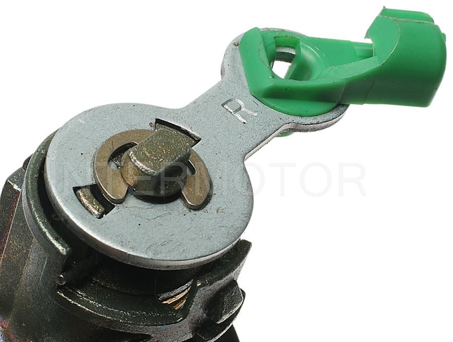 Standard DL-121 Door Lock Kit