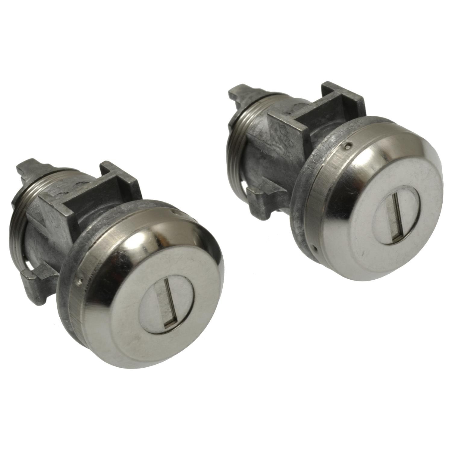 Standard DL-125 Door Lock Kit