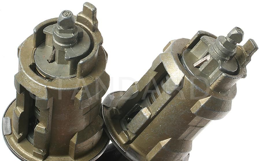 Standard DL-127 Door Lock Kit