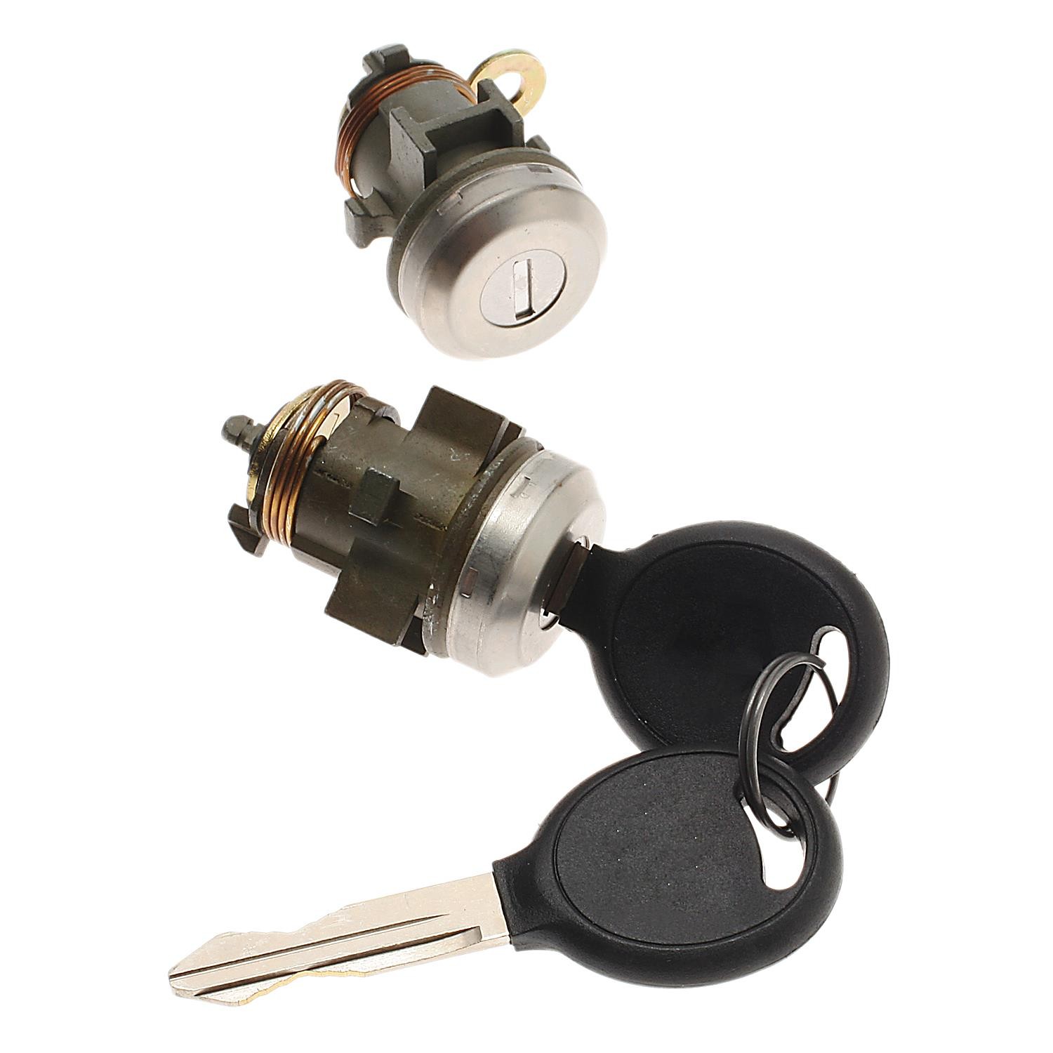 Standard DL-130 Door Lock Kit