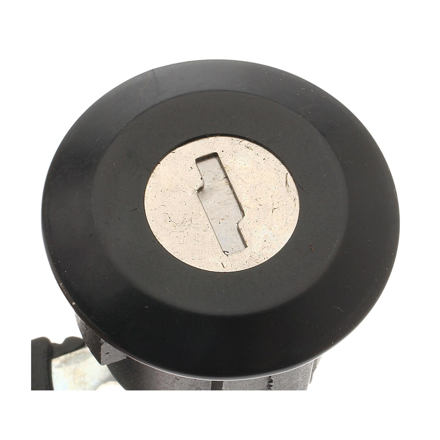 Standard DL-138 Door Lock Kit - Image 2