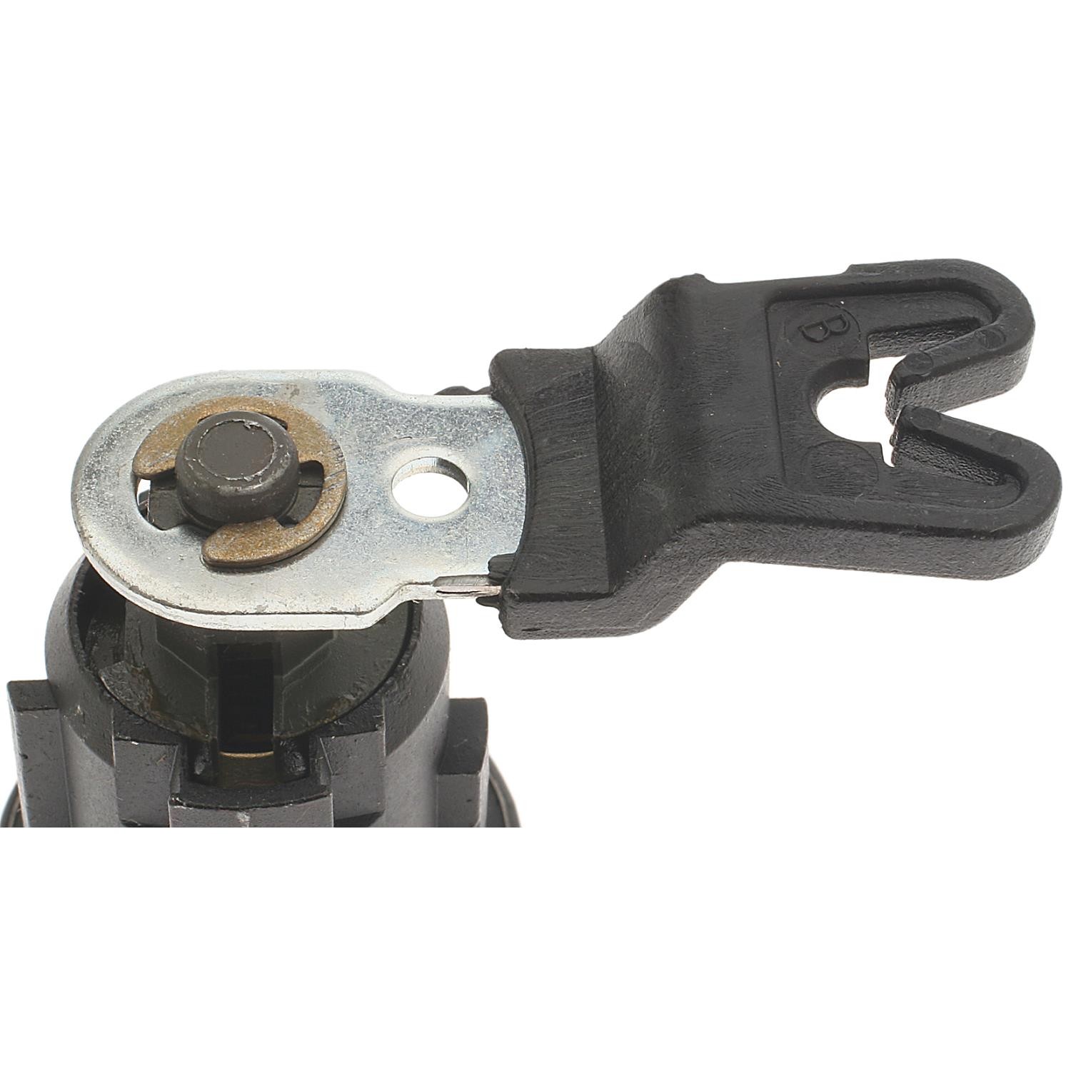 Standard DL-138 Door Lock Kit