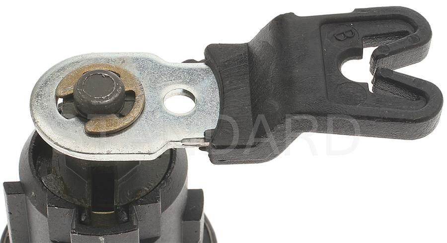 Standard DL-138 Door Lock Kit - Image 5