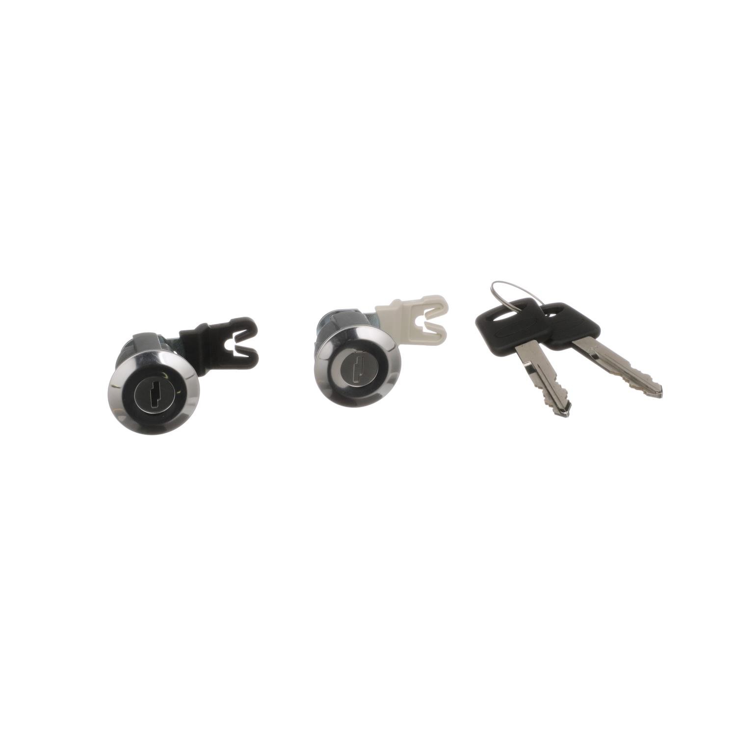 Standard DL-140 Door Lock Kit - Image 5