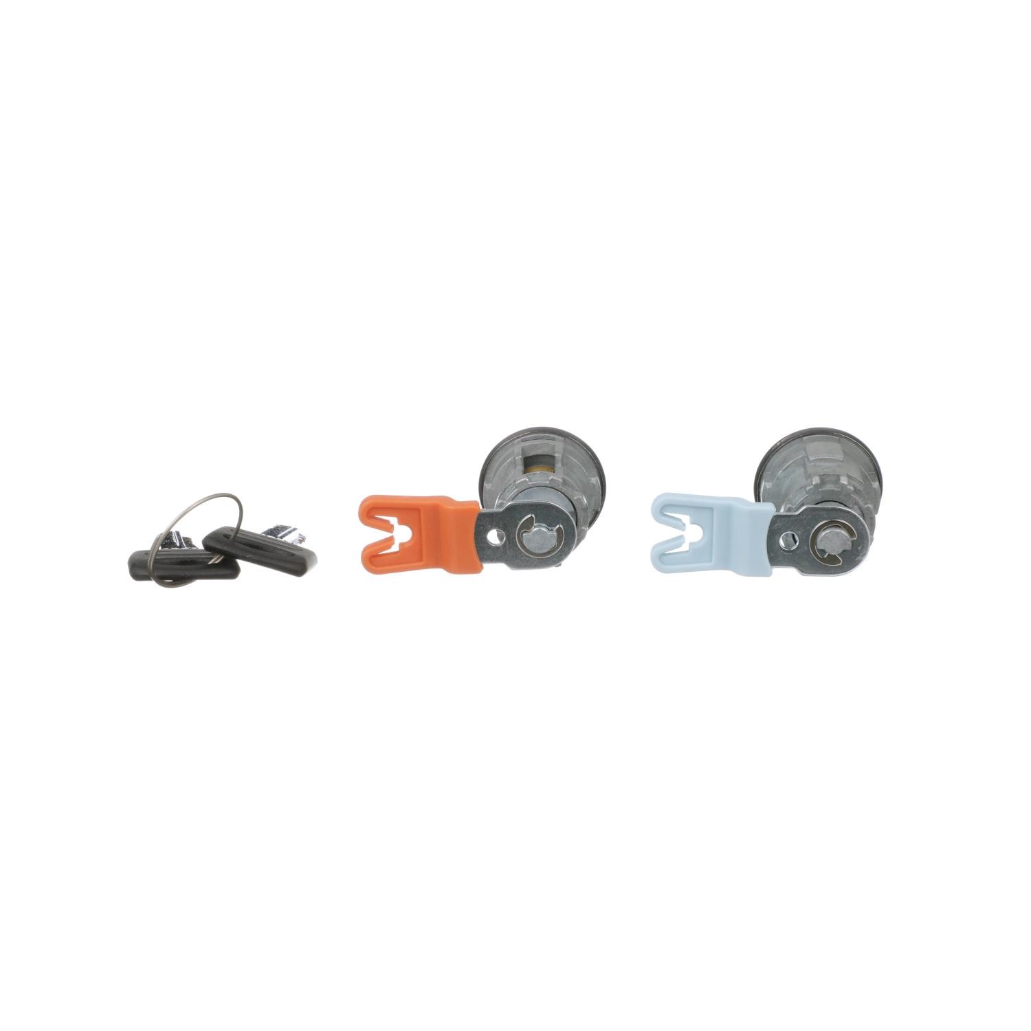 Standard DL-143B Door Lock Kit - Image 3