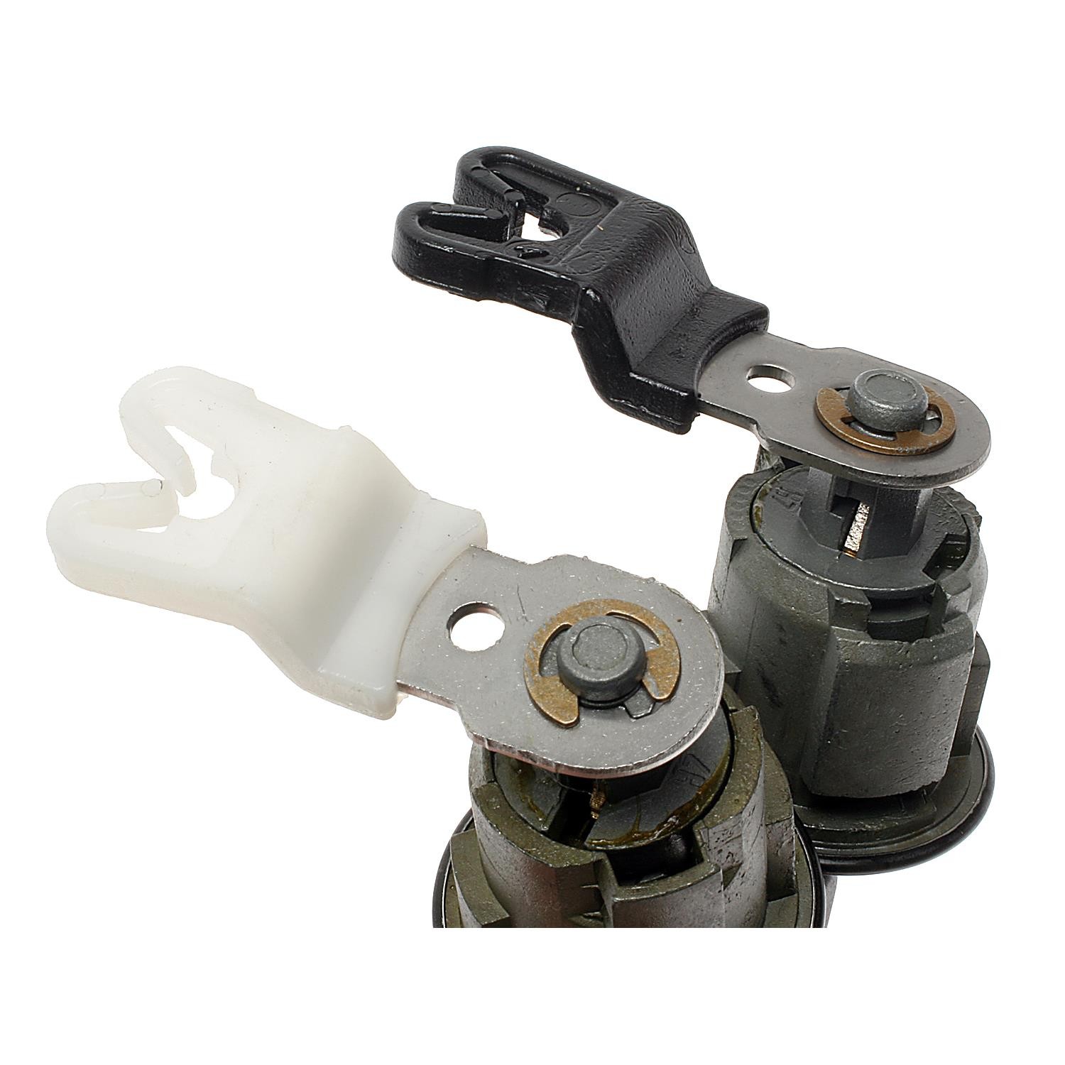Standard DL-143B Door Lock Kit - Image 6
