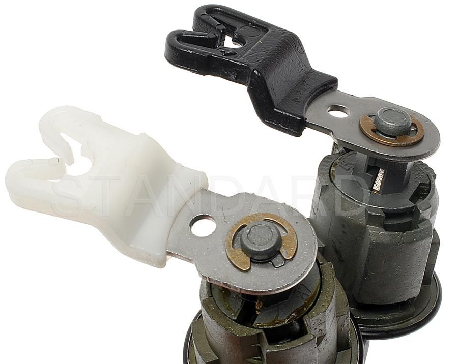 Standard DL-143B Door Lock Kit