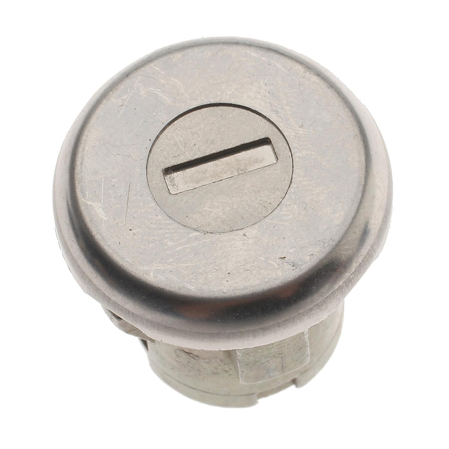 Standard DL-145 Door Lock Kit - Image 3