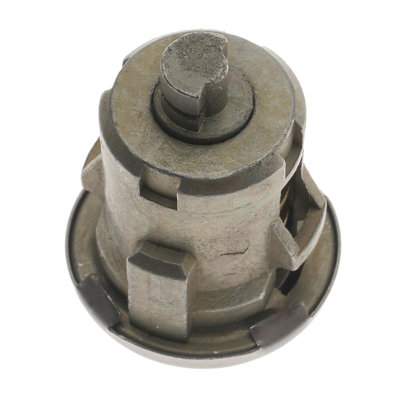 Standard DL-145 Door Lock Kit - Image 2