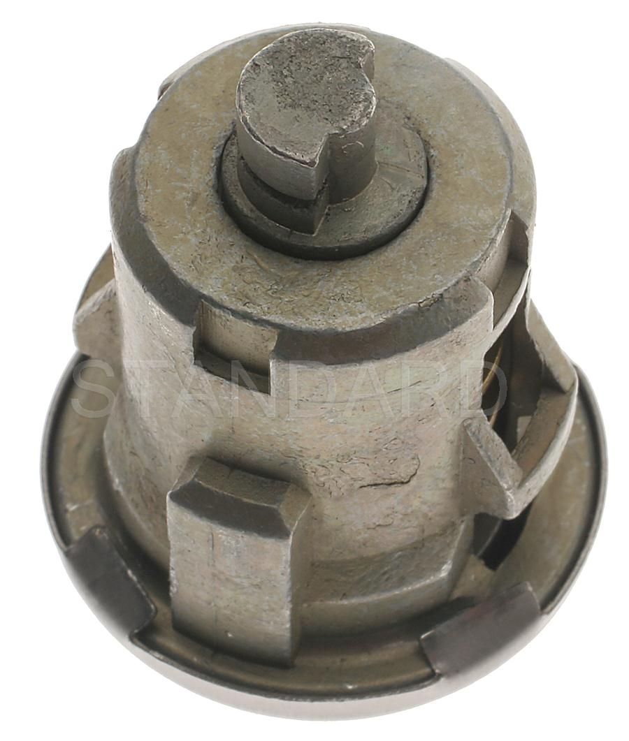 Standard DL-145 Door Lock Kit