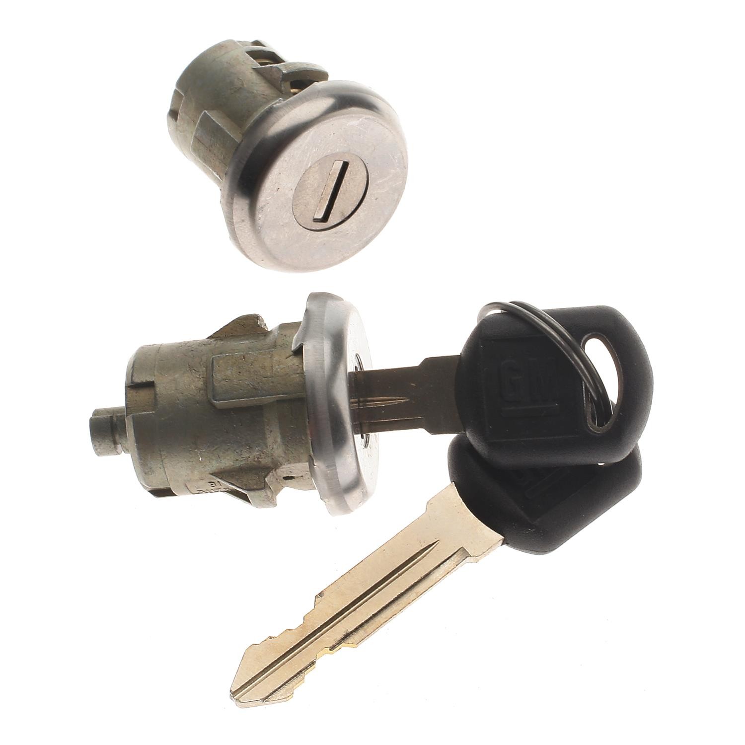 Standard DL-145 Door Lock Kit - Image 4