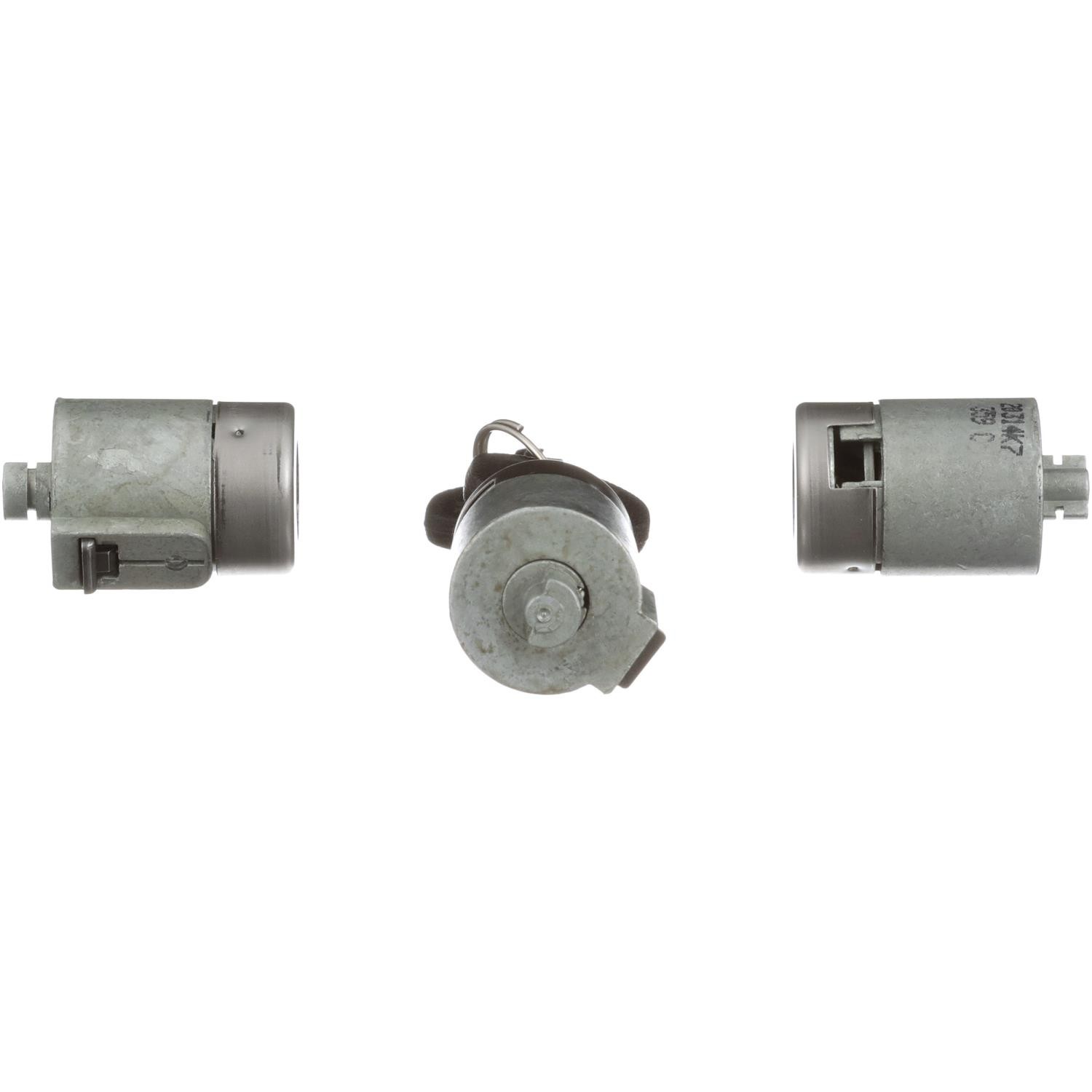 Standard DL-161 Door Lock Kit - Image 8