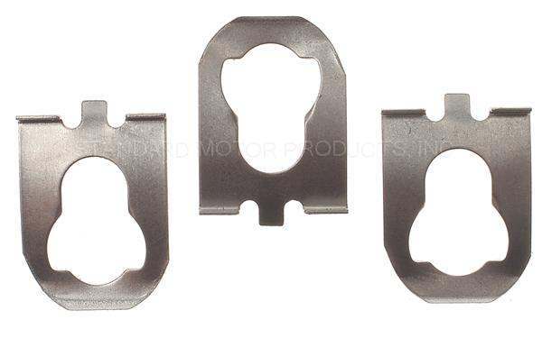 Standard DL-161 Door Lock Kit