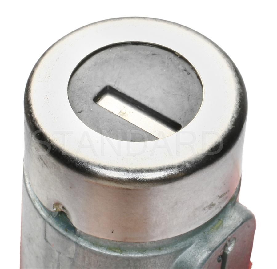 Standard DL-161 Door Lock Kit - Image 5