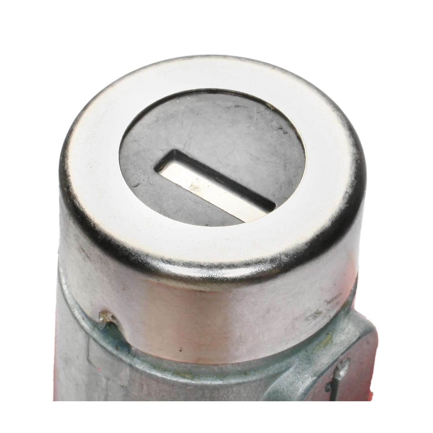Standard DL-161 Door Lock Kit - Image 2