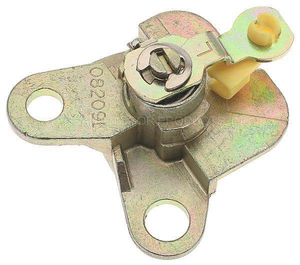 Standard DL-166 Door Lock Kit - Image 3