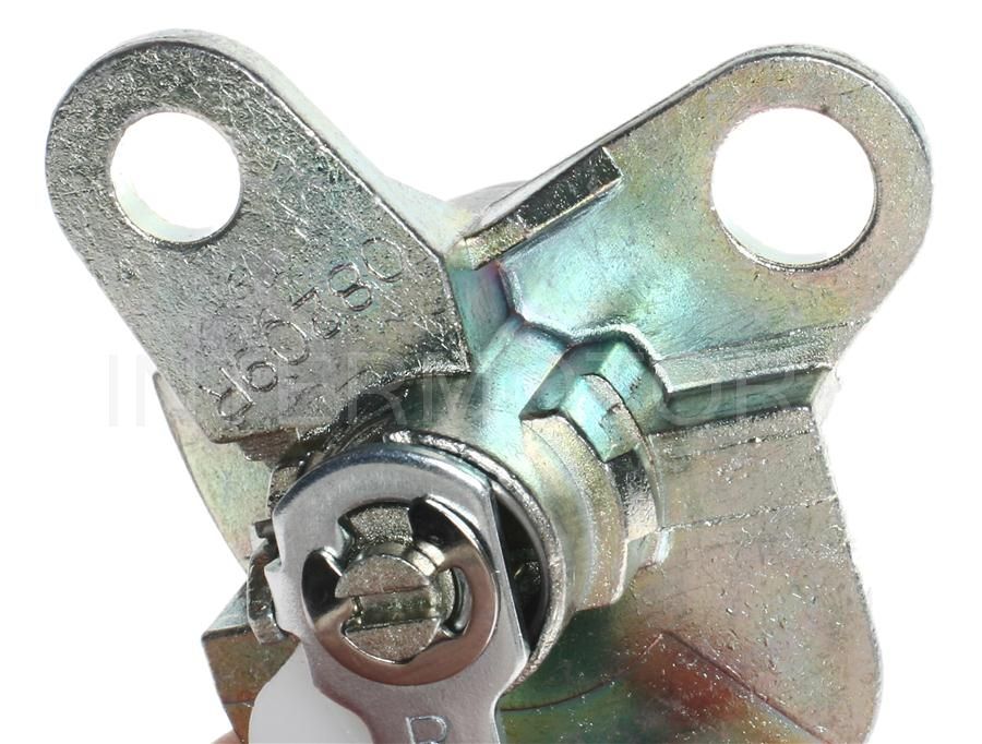 Standard DL-166 Door Lock Kit - Image 4
