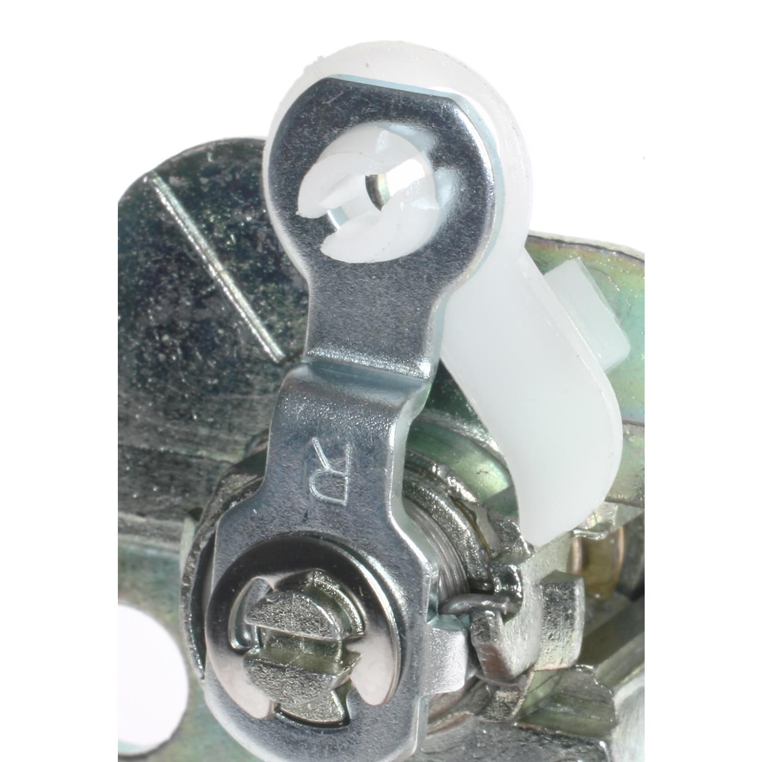 Standard DL-166 Door Lock Kit