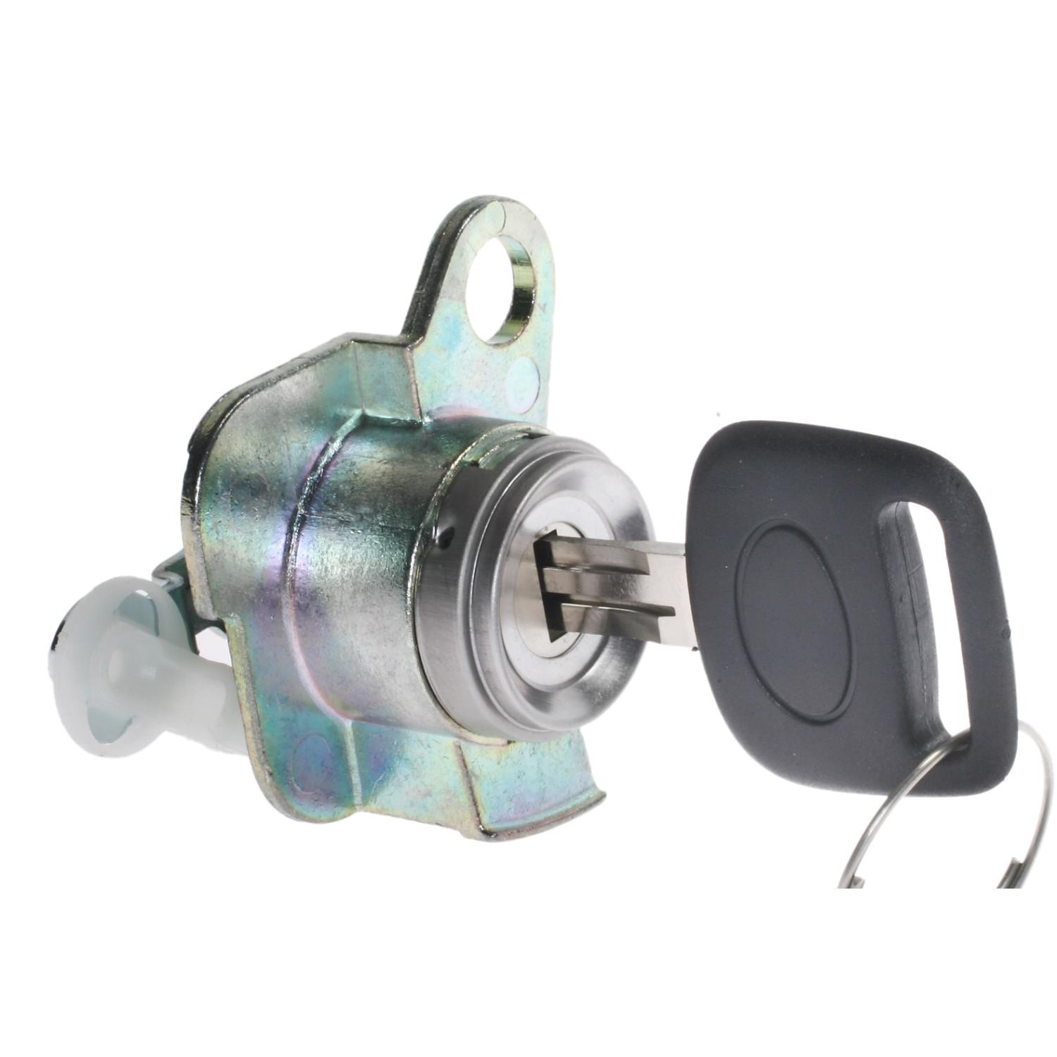 Standard DL-166 Door Lock Kit - Image 5