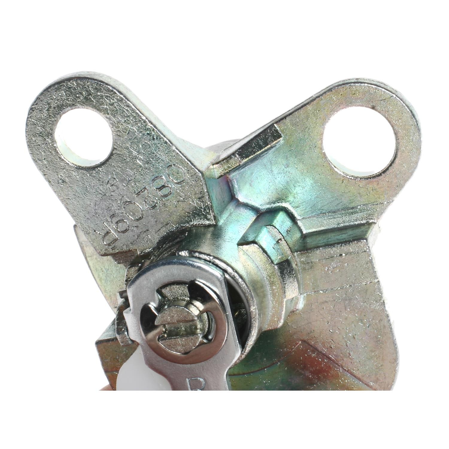 Standard DL-166 Door Lock Kit - Image 6
